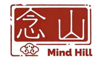 微信图片 20260310011144 225 3