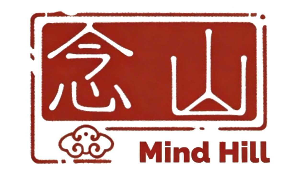 微信图片 20260310011144 225 3