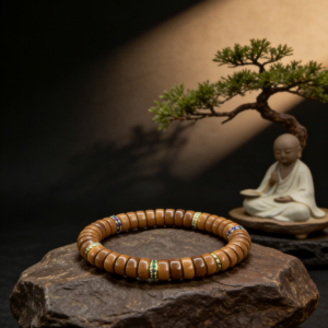 微信图片 20260310013254 226 3