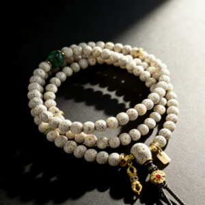 diamond wedding ring