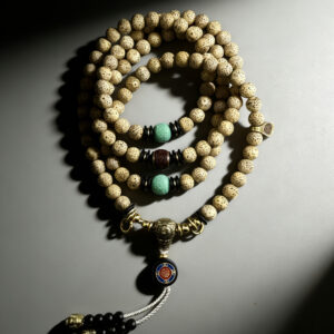 diamond wedding ring