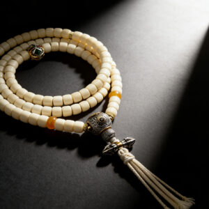 diamond wedding ring